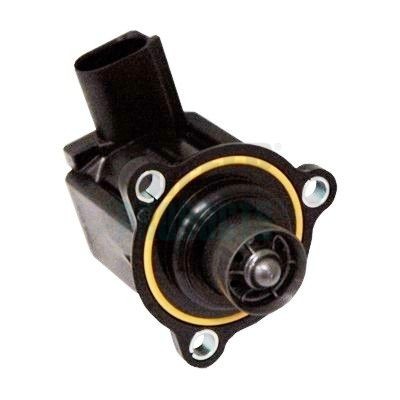 HOFFER Ventil obtoku vzduchu, turbo 8029295 HOFFER Ventil obtoku vzduchu, turbo 8029295 hodnotenie