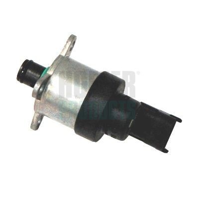 Régulateur, quantité de carburant (système à rampe commune) HOFFER 8029299 HOFFER 8029299: Pompe hp Toyota YARIS 2011