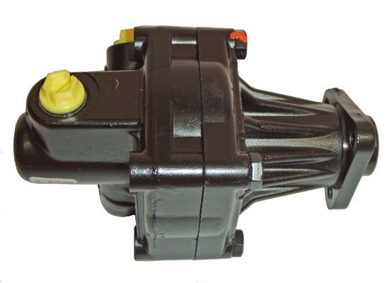 Servopump LIZARTE 04.23.0122 LIZARTE 04.23.0122 Servopump BMW 6-serie 2016