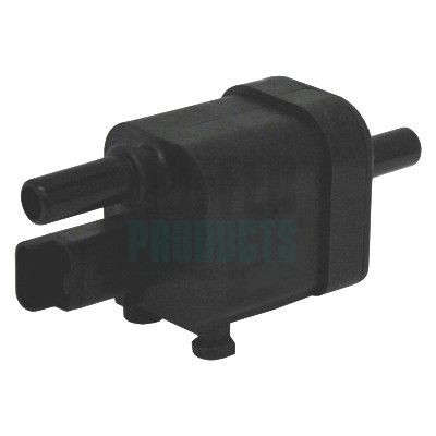 HOFFER Andur, kütusetemperatuur 8029304 Kütuse temperatuuri andur HOFFER SPORTAGE 8029304 odav