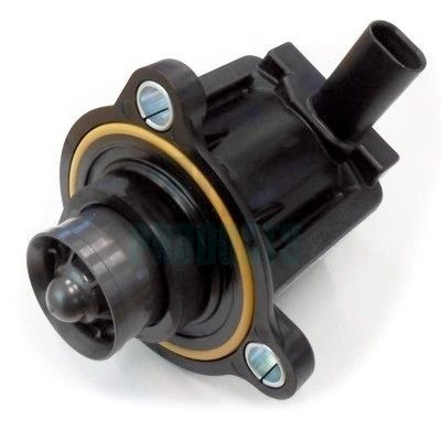 HOFFER Dumpventil 8029335 8029335 Waistgate HOFFER VW TOUAREG
