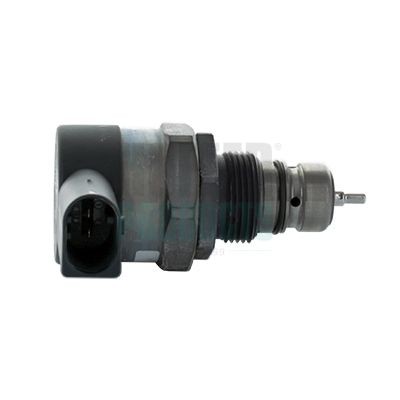 HOFFER Drukregelklep, Common-Rail-System 8029370 BMW 3-serie Brandstof-drukregelaar HOFFER 8029370