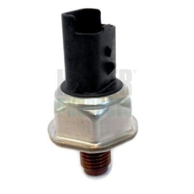 HOFFER Sensor, drivstofftrykk 8029389 8029389 Sensor drivstofftrykk VAUXHALL VIVARO HOFFER
