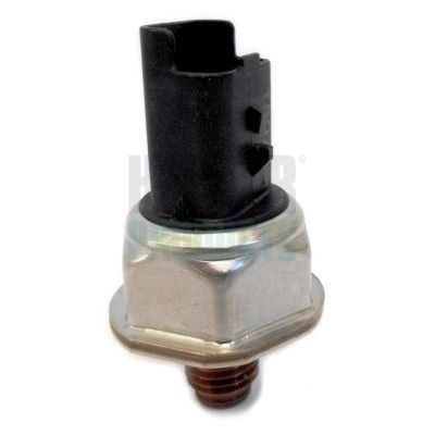 HOFFER Sensor, drivstofftrykk 8029390 8029390 Sensor drivstofftrykk VAUXHALL VIVARO HOFFER