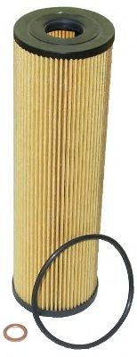 HOFFER Õlifilter 14039 14039 HOFFER Õlifilter Mercedes-Benz odav