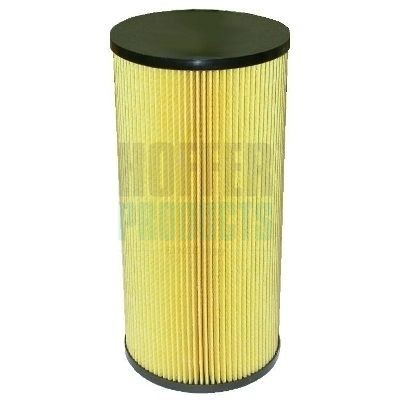 HOFFER Olejový filter 14066 14066 Olejový filter HOFFER MERCEDES-BENZ CITAN