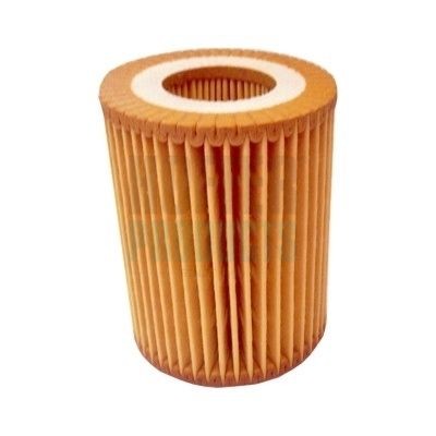 HOFFER Oljefilter 14140 Oljefilter HOFFER 1-serie 14140 billige