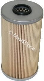 HOFFER Oljefilter 14428 14428 HOFFER Oljefilter Nissan billige