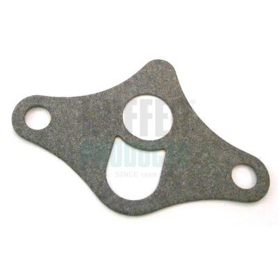 HOFFER Pakning, AGR (EGR)-ventil 9101599 HOFFER Pakning agr MITSUBISHI 9101599