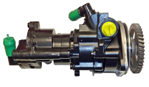 LIZARTE Power steering pump 04.52.0130 VW LIZARTE hydraulic steering pump 04.52.0130