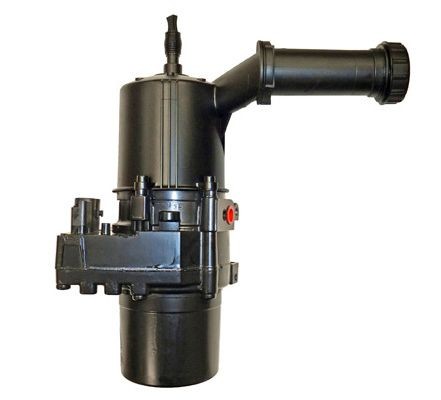 LIZARTE Servopumpe 04.55.0905 Servostyringspumpe LIZARTE MARVEL 04.55.0905 billige