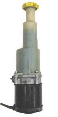 Servopumpe LIZARTE 04.55.1100 LIZARTE 04.55.1100 Hydraulikpumpe Ford FIESTA 2000