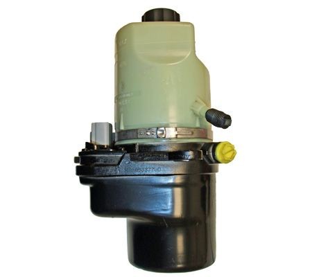 LIZARTE Servo čerpadlo 04.55.1702 LIZARTE 04.55.1702 Servo čerpadlo SAAB 9-5 originálne