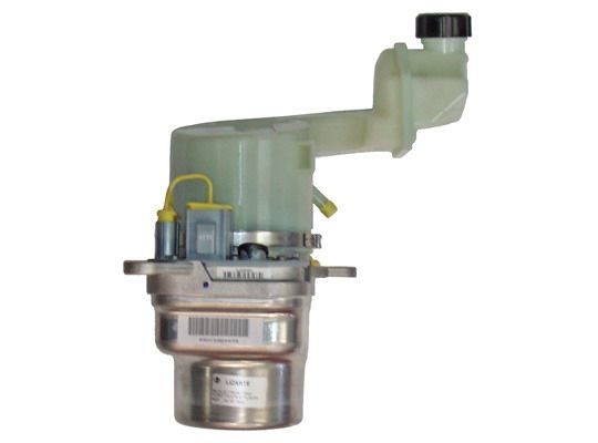 LIZARTE Power steering pump 04.55.1800 LIZARTE 04.55.1800 Mondeo Mk5 Hatchback (CE) power steering pump price