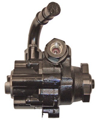 LIZARTE Servopumpe 04.71.0153 LIZARTE 04.71.0153 800 Coupe Servopumpe pris