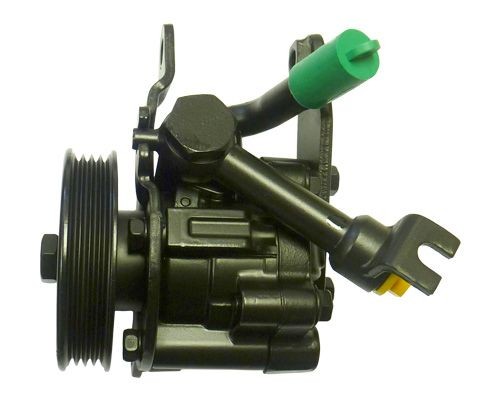 LIZARTE Servopumpe 04.75.0133 LIZARTE 04.75.0133 Servopumpe
