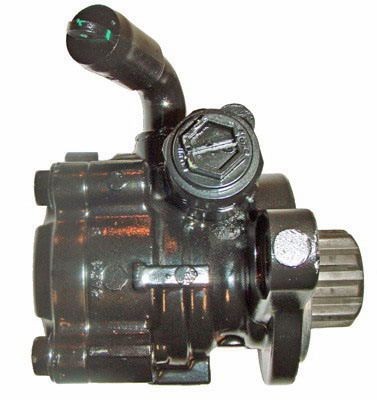 LIZARTE Servopumpe 04.75.0528 04.75.0528 Hydraulikpumpe TOYOTA AVENSIS LIZARTE