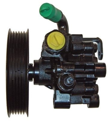LIZARTE Servopumpe 04.75.1500 Servopumpe LIZARTE AVENSIS 04.75.1500 billig