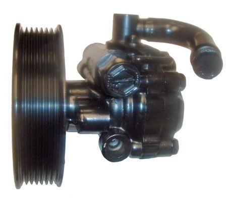 LIZARTE Servo čerpadlo 04.76.0602 04.76.0602 Čerpadlo posilňovača riadenia KIA RIO LIZARTE