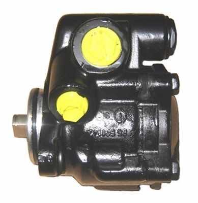LIZARTE Pompa idraulica, sterzo 04.85.0110 04.85.0110 Pompa idroguida MERCEDES-BENZ CITAN LIZARTE costo