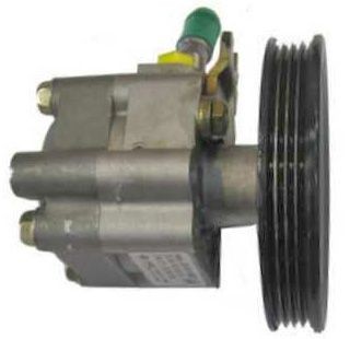 LIZARTE Servopumpe 04.88.0305 04.88.0305 LIZARTE Hydraulikkpumpe MG billige