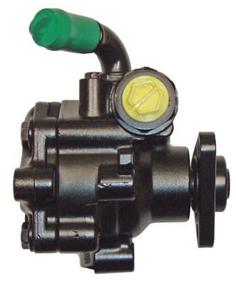 LIZARTE Servopumpe 04.94.0104 04.94.0104 Hydraulikpumpe VW TRANSPORTER LIZARTE