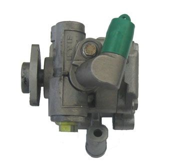 LIZARTE Pompa idraulica, sterzo 04.94.0110 04.94.0110 costo Pompa idroguida MERCEDES-BENZ CITAN LIZARTE