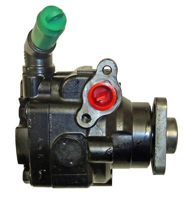 LIZARTE Servopumpe 04.94.0385 LIZARTE 04.94.0385 VW T6 Ladvogn Servostyring pumpe originale pris