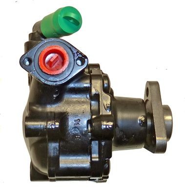 LIZARTE Pompe de direction assistée 04.95.0105 LIZARTE 04.95.0105 d'origine Pompe hydraulique de direction assistée Porsche 911 997 Coupe coût