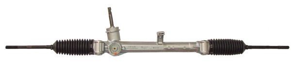 LIZARTE Prevodka riadenia 06.26.5360 06.26.5360 Hrebeňové riadenie ALFA ROMEO 156 LIZARTE