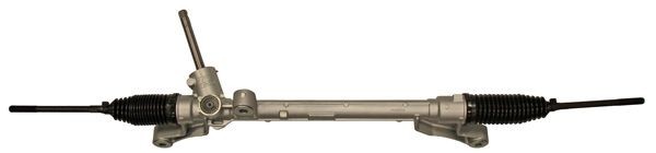 Styrväxel LIZARTE 06.28.1500 LIZARTE 06.28.1500: Styrväxel Ford FIESTA 2009