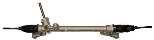 LIZARTE Prevodka riadenia 06.28.1600 Prevodka riadenia LIZARTE CX-5 06.28.1600 lacné