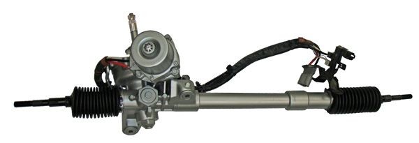 LIZARTE Tandstang 06.33.2500 Tandstang LIZARTE Honda INTEGRA 06.33.2500