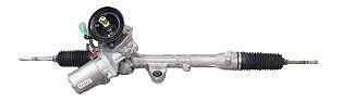 LIZARTE Tandstang 06.33.5300 Tandstang LIZARTE Honda INTEGRA 06.33.5300