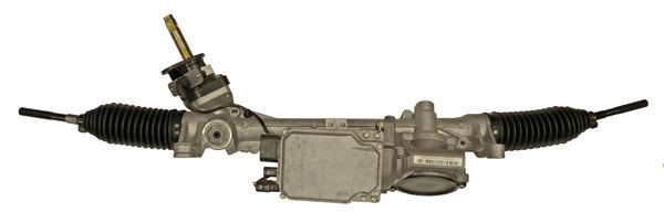 LIZARTE Prevodka riadenia 06.56.2500 Hrebeňové riadenie LIZARTE T2 06.56.2500 lacné