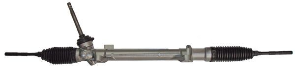 LIZARTE Stūres mehānisms 06.60.0500 Stūres mehānisms LIZARTE CAPTUR 06.60.0500 lēti