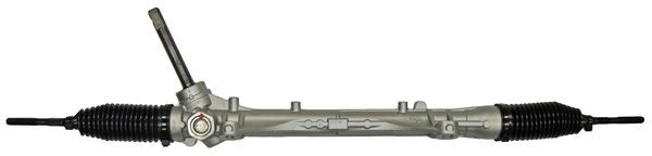 LIZARTE Stuurhuis 06.60.1200 Stuurhuizen LIZARTE PRIMERA 06.60.1200 goedkoop