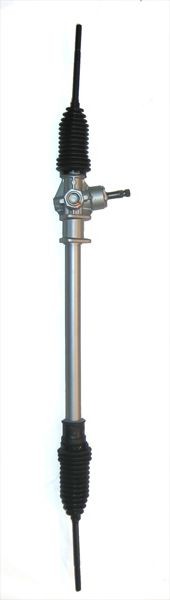 Prevodka riadenia LIZARTE 06.62.1200 LIZARTE 06.62.1200 Hrebeňové riadenie OPEL AGILA 2003