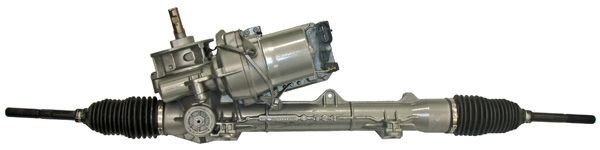 Stuurhuis LIZARTE 06.64.1000 LIZARTE 06.64.1000 Stuurbekrachtiging PEUGEOT 207 2006