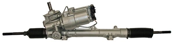 LIZARTE Κρεμαγιέρα 06.64.1250 LIZARTE 06.64.1250 Κρεμαγιέρα Peugeot 207 Hatchback σε χαμηλές τιμές