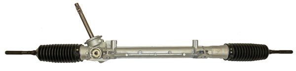 LIZARTE Tannstang 06.70.1600 06.70.1600 Tannstang RENAULT TALISMAN LIZARTE
