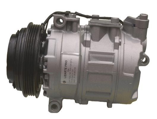 LIZARTE Prevodka riadenia 06.81.1000 LIZARTE 06.81.1000 Hrebeňové riadenie Smart 450 cena