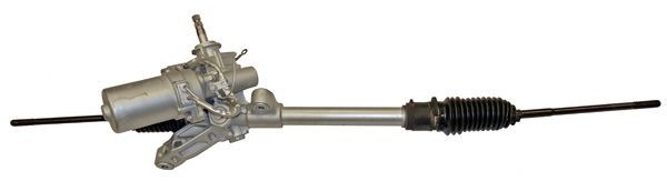 LIZARTE Tannstang 06.87.3010 Tannstang LIZARTE Fiat 131 06.87.3010