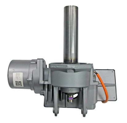 LIZARTE Steering Column 08.01.6000 08.01.6000 LIZARTE steering column + electric power steering for ALFA ROMEO 33