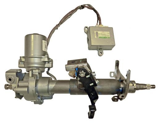 LIZARTE Steering Column 08.16.0500 08.16.0500 LIZARTE steering column + electric power steering for PEUGEOT 508