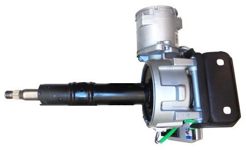 LIZARTE Rattstamme 08.26.4500 Styresnekke + elektrisk servostyring LIZARTE Alfa Romeo 33 08.26.4500