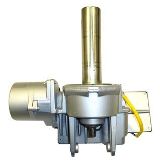 LIZARTE Coluna da direcção 08.26.5002 Coluna de direção elétrica LIZARTE MG MGF 08.26.5002