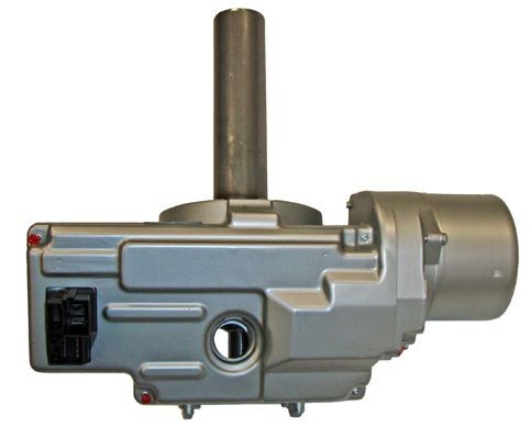 LIZARTE Lenksäule + Elektrische Servolenkung 08.26.5011 08.26.5011 Lenkspindel + Elektrische Servolenkung NISSAN NAVARA LIZARTE kaufen
