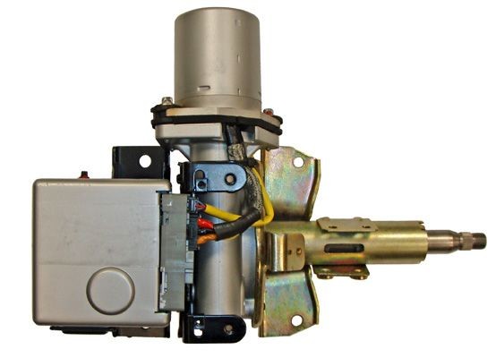 Steering Column LIZARTE 08.26.5352 LIZARTE 08.26.5352 Fiat PUNTO 2000 Steering box price