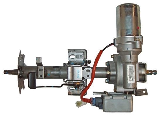 Steering Column LIZARTE 08.35.1001 LIZARTE 08.35.1001 Hyundai ACCENT 2010 Steering box price